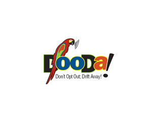 Logo Design by HexSeven Designs for this project | Design: #2140056