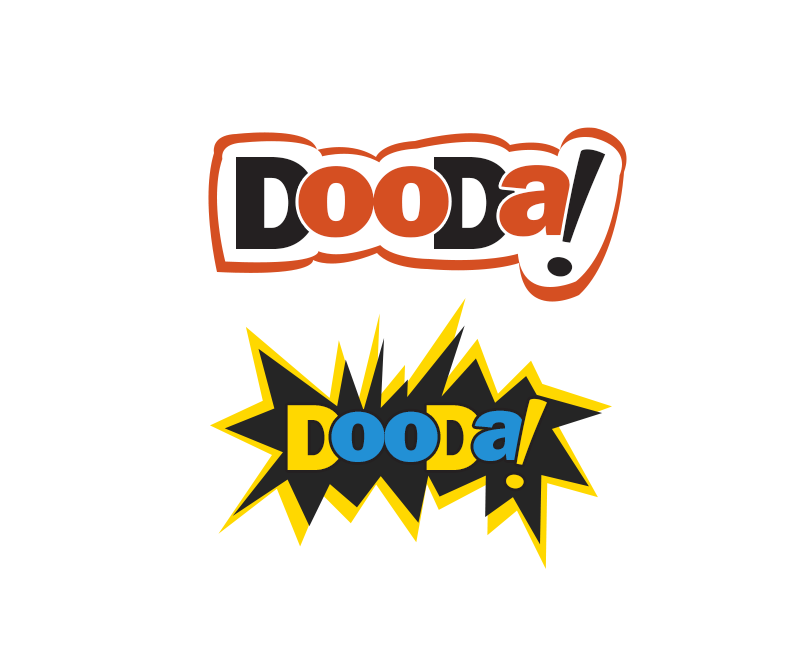 Design de Logo par HexSeven Designs pour ce projet | Design #2140221