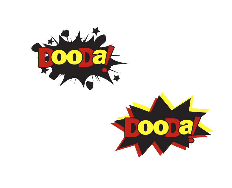Design de Logo par HexSeven Designs pour ce projet | Design #2140269