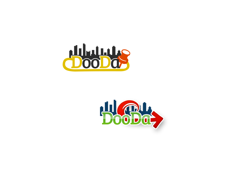 Logo Design by HexSeven Designs for this project | Design #2162721