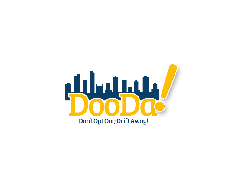 Logo Design by HexSeven Designs for this project | Design #2162722