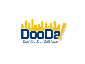 Logo Design by HexSeven Designs for this project | Design: #2162723