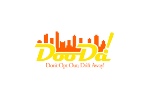 Logo Design by HexSeven Designs for this project | Design: #2162724