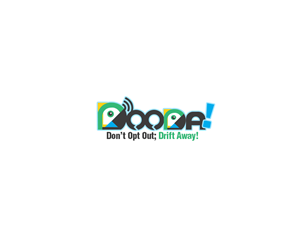 Logo Design by HexSeven Designs for this project | Design: #2178385