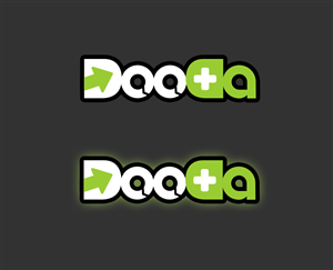 Logo Design by HexSeven Designs for this project | Design #2353005