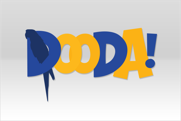 Diseño de Logo por Vector N Pixel para este proyecto | Diseño #2145934