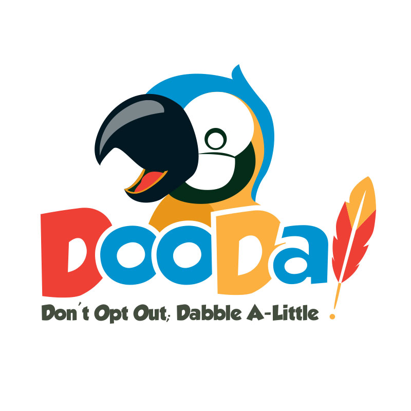 Design de Logo par UDigital pour ce projet | Design #2156425