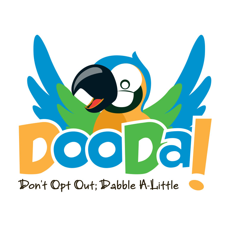 Logo Design by UDigital for this project | Design #2156429