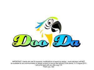 Logo Design by vladst2004 for this project | Design: #2134701