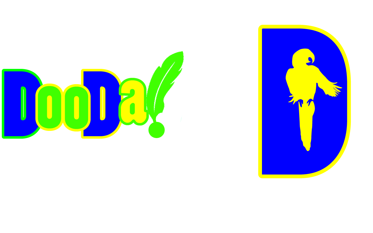 Logo Design by MiHDesign for this project | Design #2170791