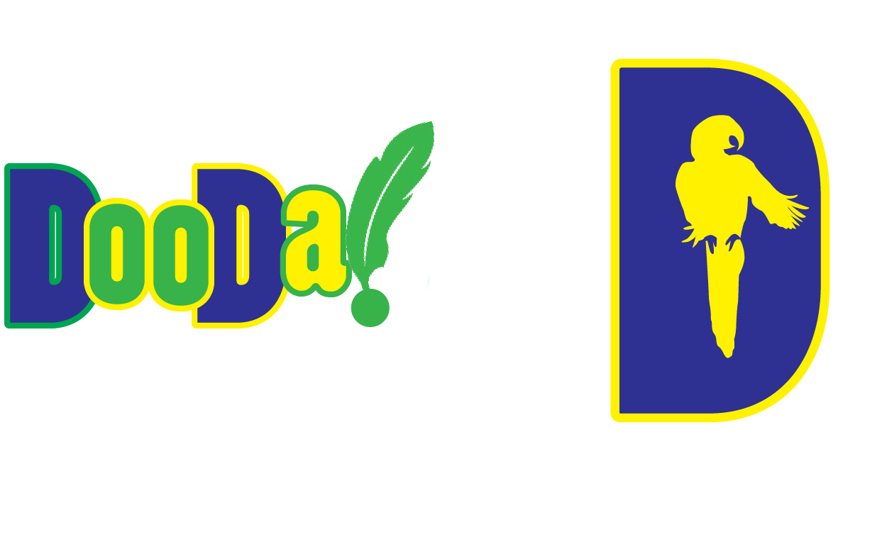 Logo Design by MiHDesign for this project | Design #2171055