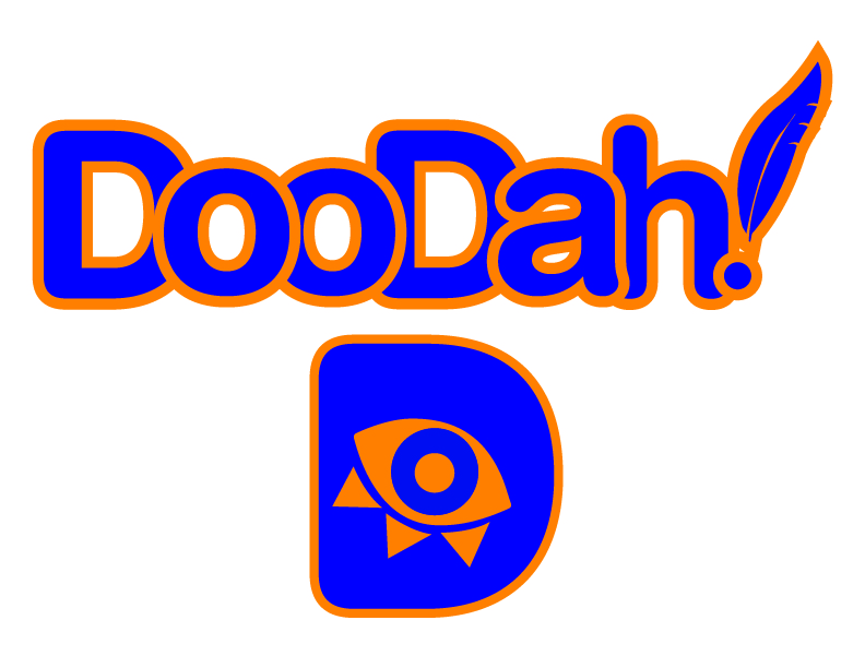 Logo-Design von KeithMitchell für dieses Projekt | Design #2137654