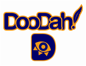 Logo Design by KeithMitchell