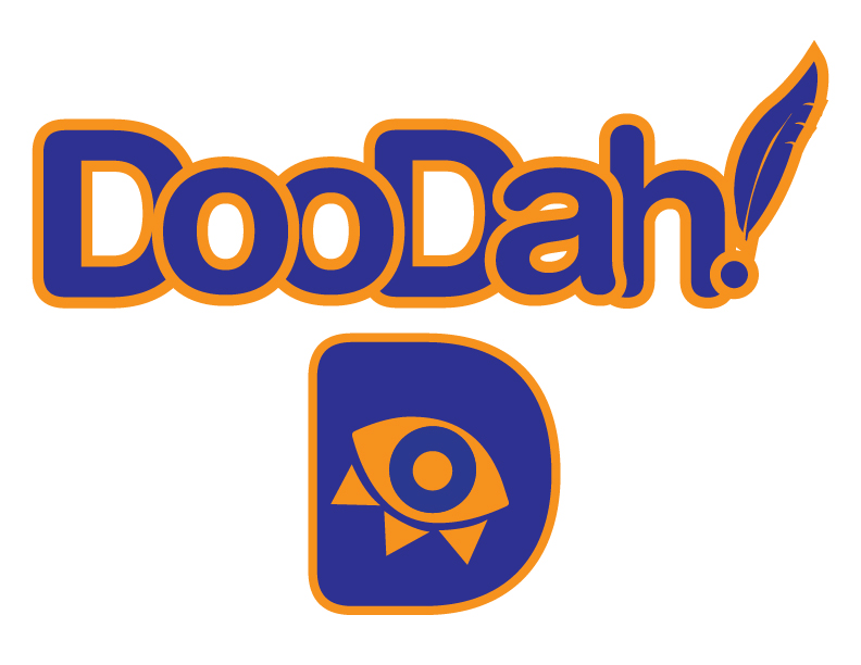 Diseño de Logo por KeithMitchell para este proyecto | Diseño #2137660