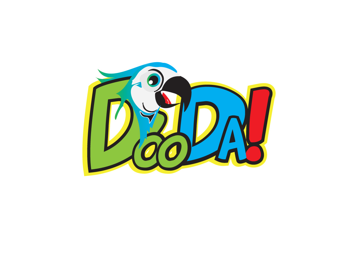 Design de Logo par Soula Vetter pour ce projet | Design #2139763