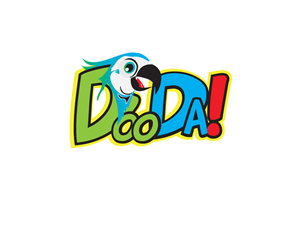 Logo Design by Soula Vetter for this project | Design: #2139763