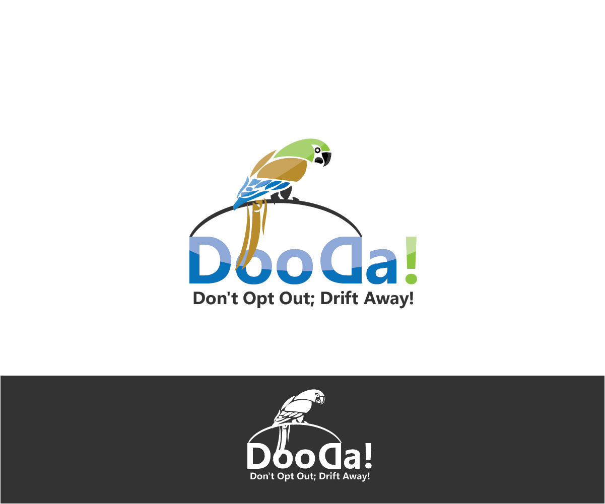 Logo Design by ACHUDHAN for this project | Design #2161837