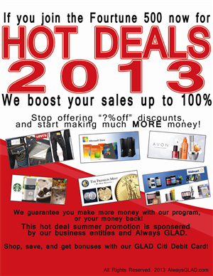 Flyer Design by Domattellag