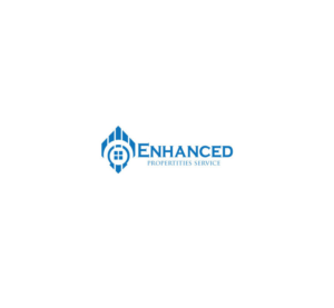 Logo Design by Gentle-Spring-Rain