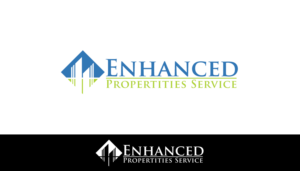 Logo Design by parshdelhi for this project | Design: #9958002