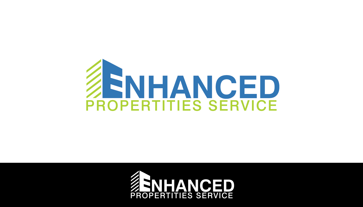 Logo Design by parshdelhi for this project | Design #9958003