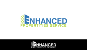 Logo Design by parshdelhi for this project | Design: #9958003