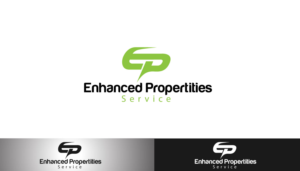 Logo Design by parshdelhi for this project | Design: #9958005