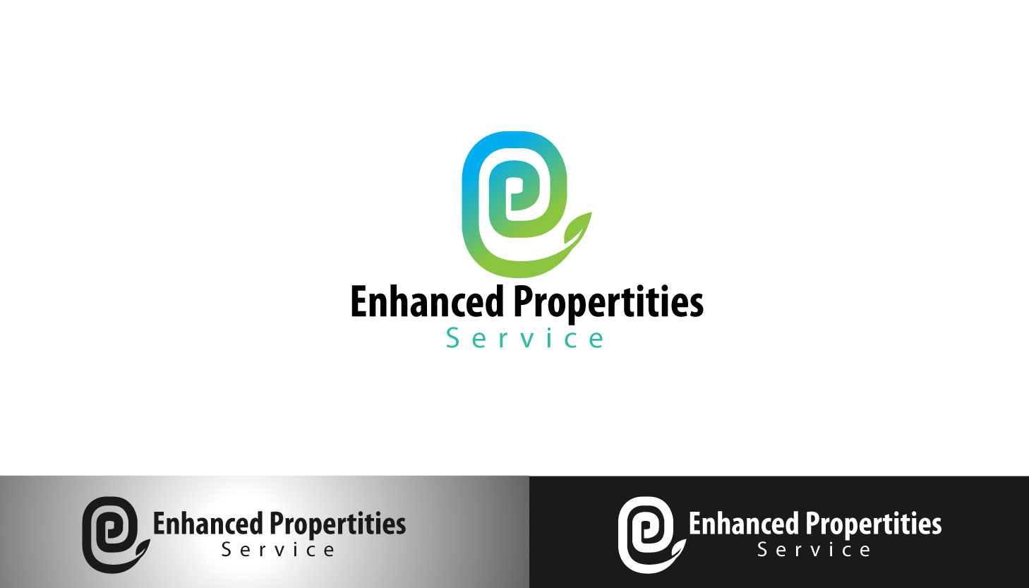 Logo Design by parshdelhi for this project | Design #9958006