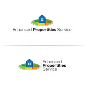 Logo Design by Logoziner for this project | Design: #9920530