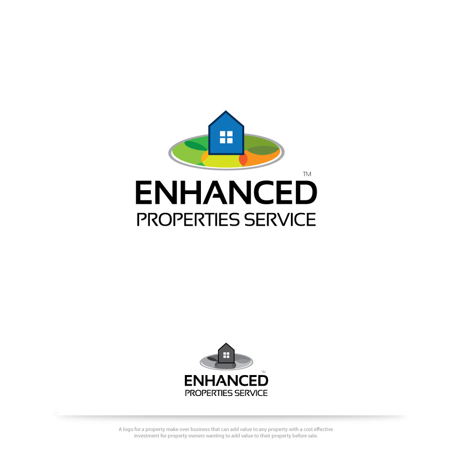 Logo Design by Logoziner for this project | Design #9947338