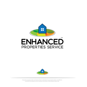 Logo Design by Logoziner for this project | Design: #9947339