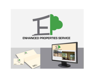 Design de Logo par river graphics pour ce projet | Design #9943215