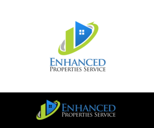 Logo Design by Renen for this project | Design: #9898977