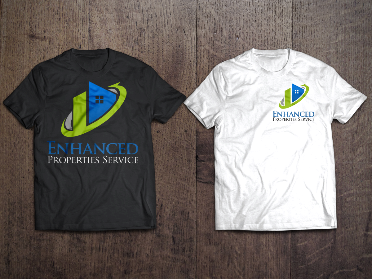 Logo Design by Renen for this project | Design #9899028