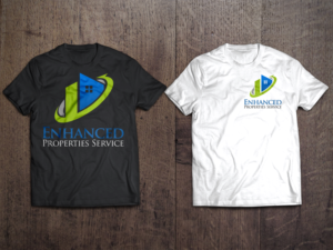 Logo Design by Renen for this project | Design: #9899028