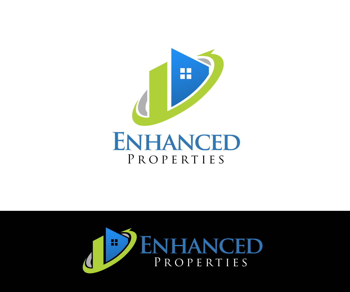 Logo Design by Renen for this project | Design #9927806