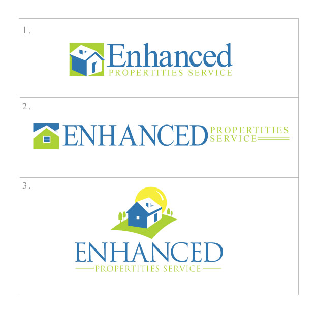 Logo Design by Logicspider for this project | Design #9912115