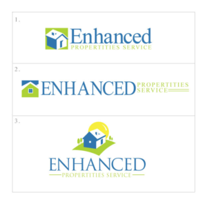 Design de Logo par Logicspider pour ce projet | Design #9912115