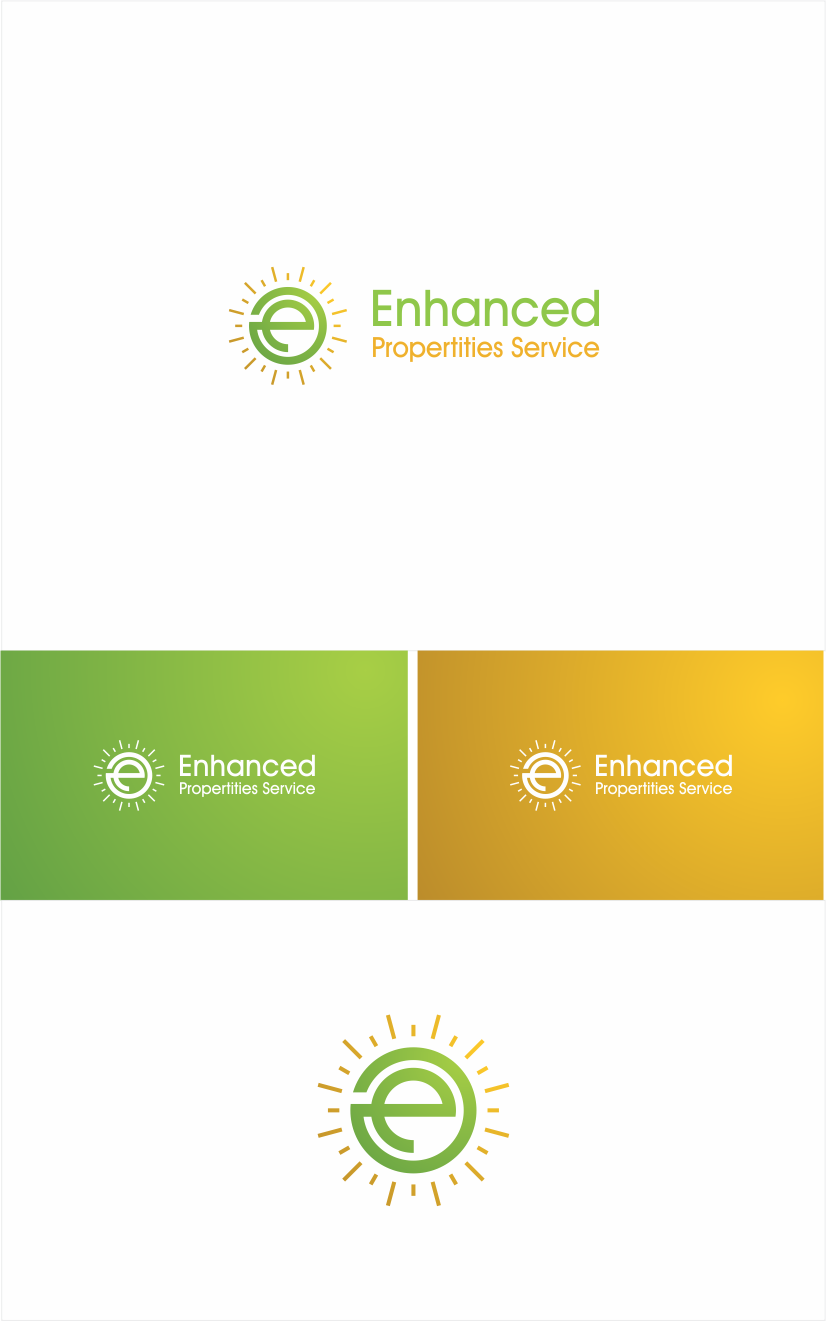 Logo Design by Naavyd for this project | Design #9919356