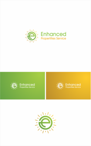 Logo Design by Naavyd for this project | Design: #9919356