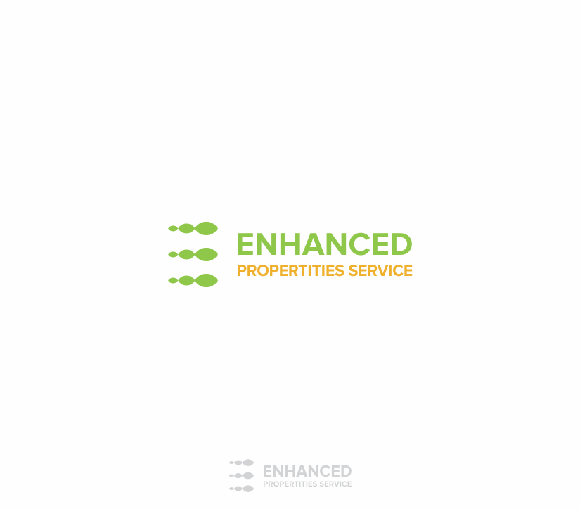 Logo Design by Naavyd for this project | Design #9919357