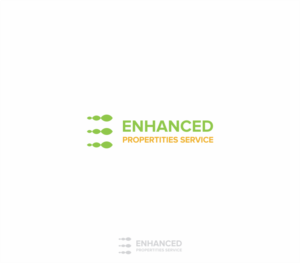 Logo Design by Naavyd for this project | Design: #9919357