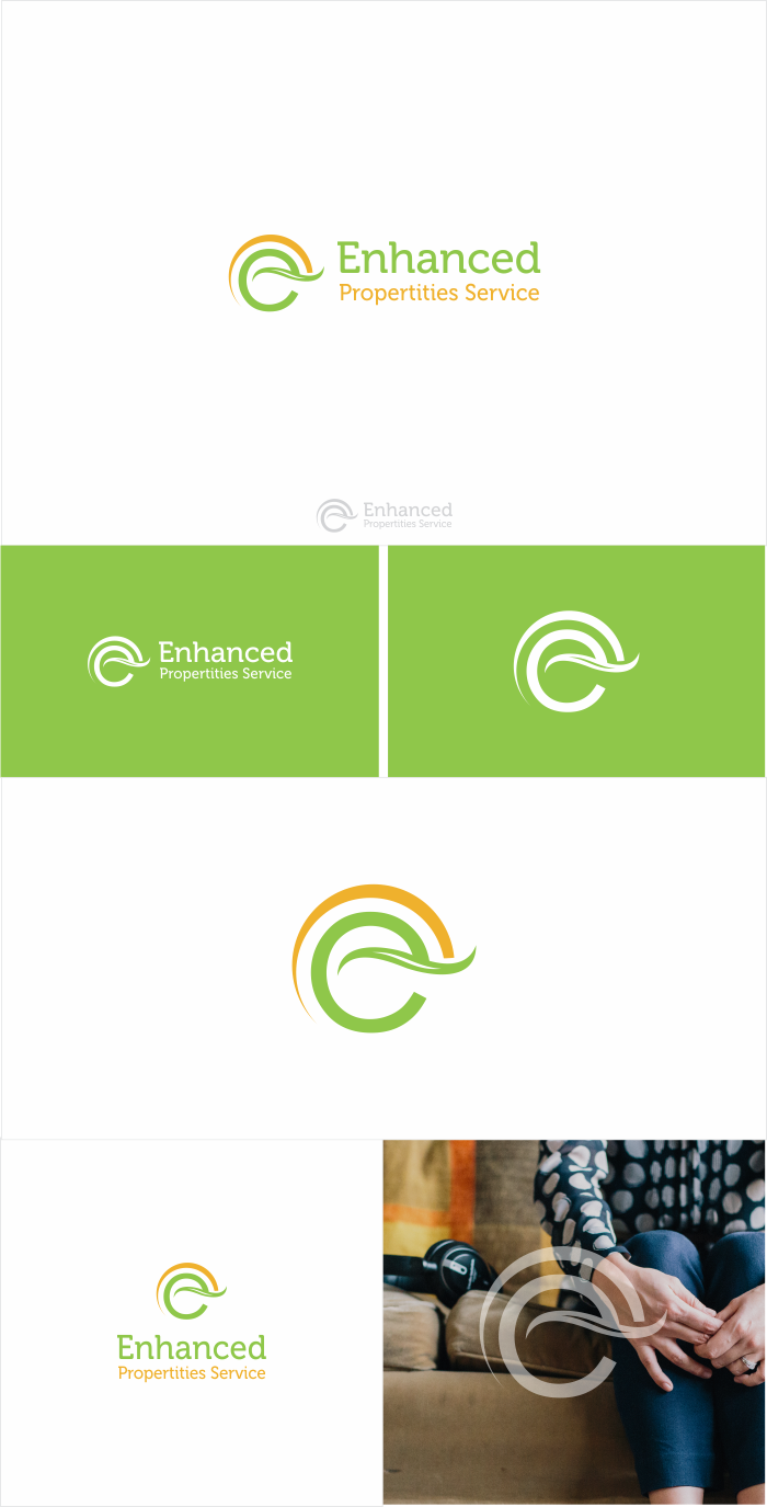 Logo Design by Naavyd for this project | Design #9919358