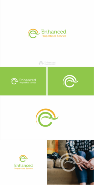 Logo Design by Naavyd for this project | Design: #9919358