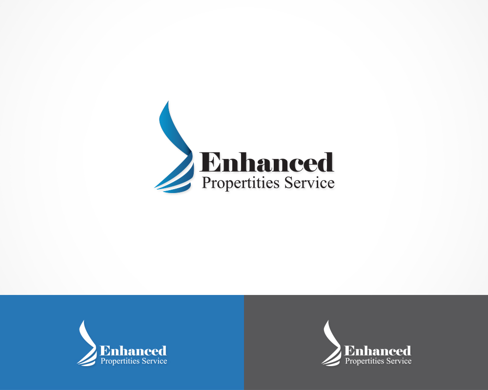 Logo Design by FAMous_Designs for this project | Design #9901454