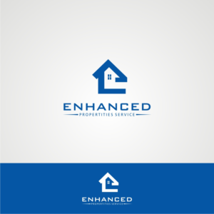 Logo Design by DesignM for this project | Design: #9922090