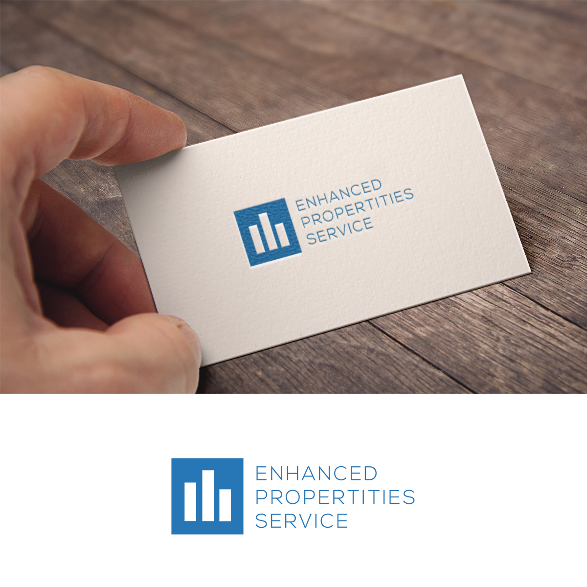 Logo Design by Sathyakumar.G for this project | Design #9897963