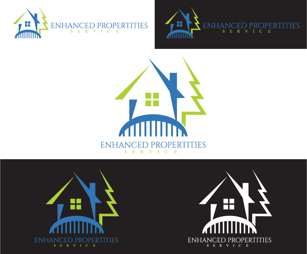 Design de Logo par dumiwap pour ce projet | Design #9898447