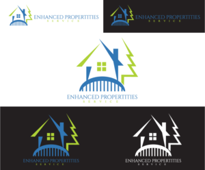 Logo Design by dumiwap