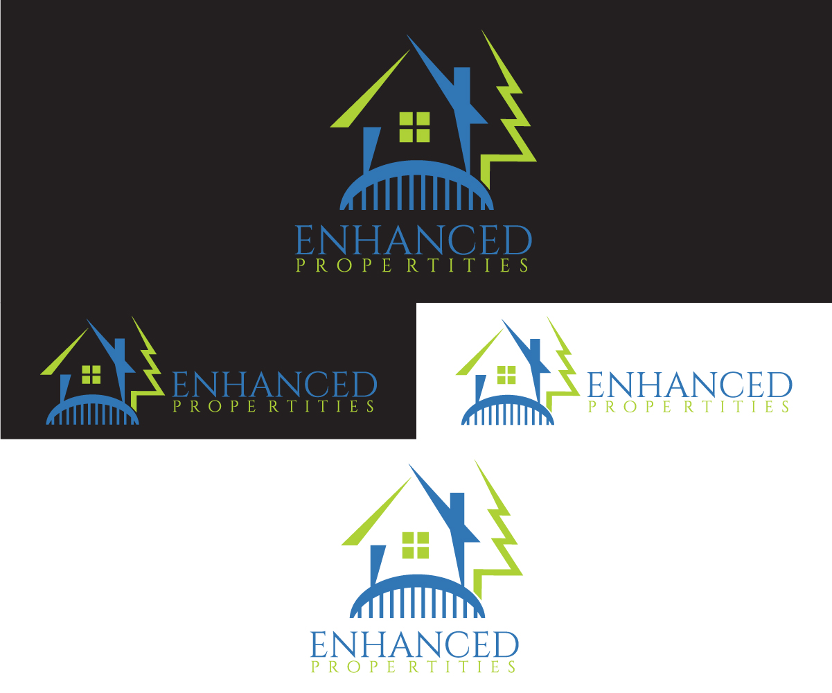 Logo Design by dumiwap for this project | Design #9932994
